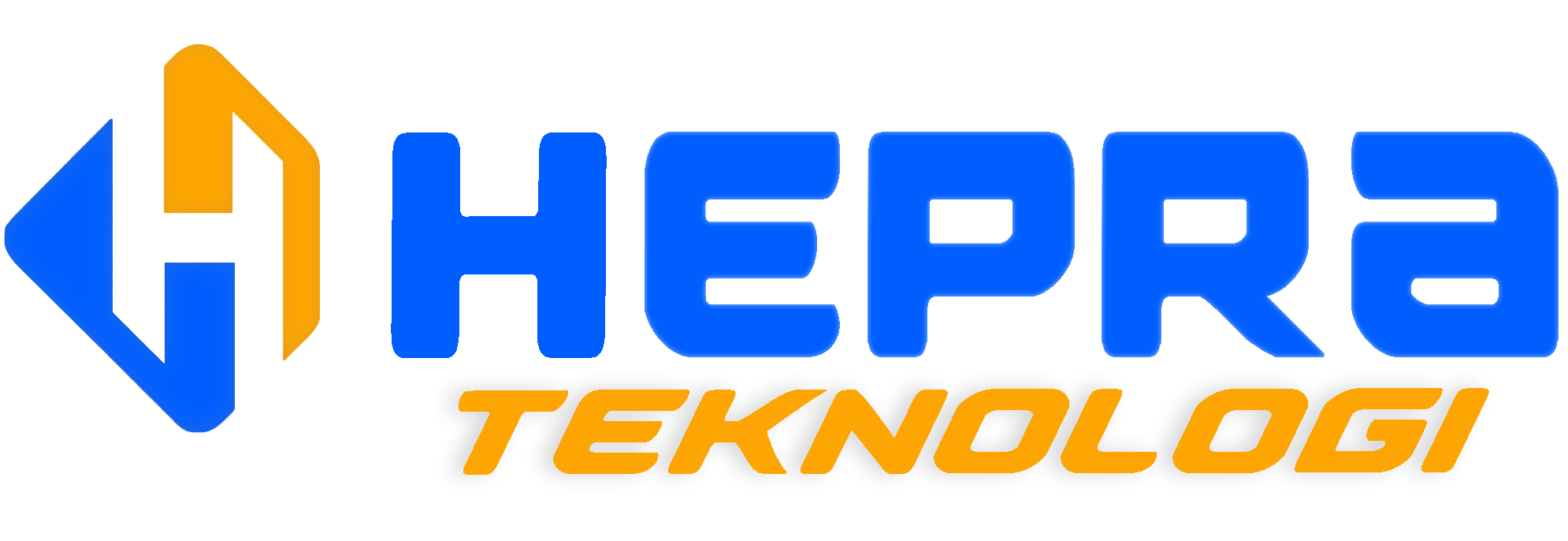 Hepra Teknologi